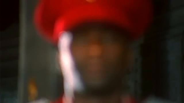 Captain Jack - Captain Jack смотреть онлайн