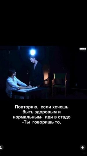 В этом полугодии мы работали с произведениями  А.П. Чехова