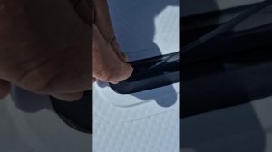 lv_0_20260603144915
