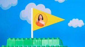 Домики Одного Цвета Бедная vs Богатая vs Ультра Богатая # Смешные Ситуации и Неудачи ч. 2