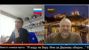 Чьи шпроты продают в Магадане? 2026-02-26