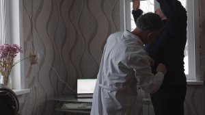 Жадность