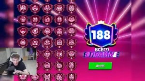 DC37152F-7FCF-4A87-A9E7-636A4E3CC9C1