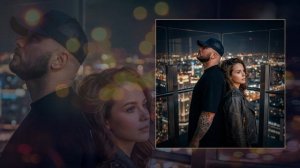 ELWAI - Летние ночи (Официальная премьера трека)