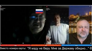 Что нашли на Находке? 2025-12-28