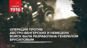 Видео от Кадетская школа Липецкой области