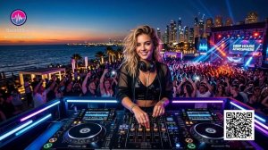 Deep Classics Elegant Deep House Mix VOL 3