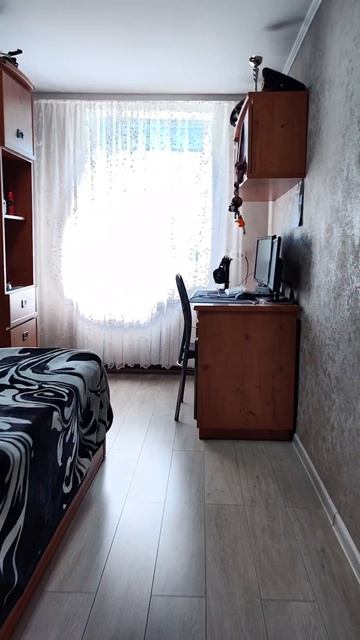 Дом в живописном месте! смотреть онлайн