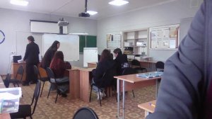 ДЕМО ЭКЗАМЕН 03.06.2026 2