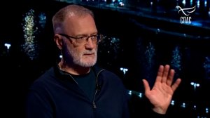 Выбирайте, что это: глупость или измена… / Поле битвы