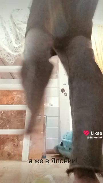 1000017160.mp4 смотреть онлайн