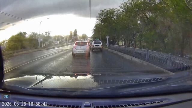 ДТП 28.05.26 смотреть онлайн