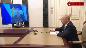 Атаки БПЛА на Старобельск, Москва, Ярославль, Калуга. Заявление Путина