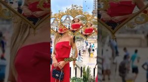 Ты огонь моей души 🔥🔥🔥🔥