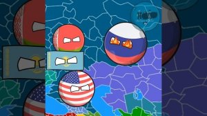 1 апреля #кантриболлз #countryballs #рекомендации #хочуврекомендации