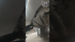 Тойота королла e210 снятие переднего бампера