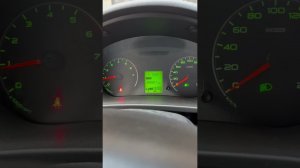 Плавают обороты Lada Grant  Лада Гранта мы нашли причину и устранили ￼