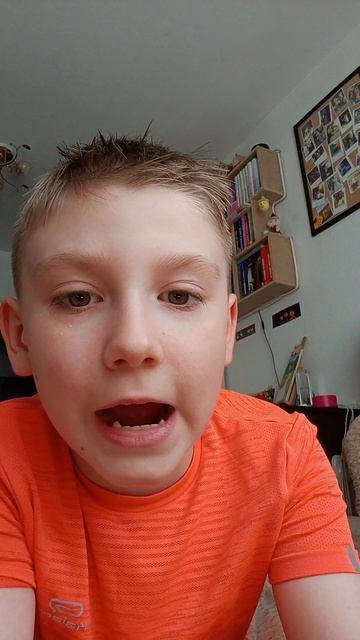 1000003405.mp4 смотреть онлайн