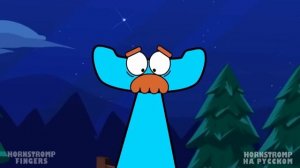 Нашествие Скибиди Туалетов! _ Rainbow Friends 2 - Анимации На Русском