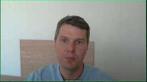 Проект «От доступного спорта к здоровому духу»