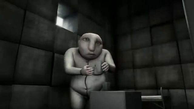 Le Programme Du Jour (Daily Programme) - ESMA 2006 смотреть онлайн
