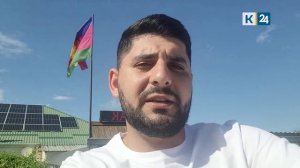 Режим ЧС ввели в Славянском районе из-за угрозы подтопления населенных пунктов