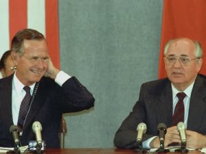 Виталий Парыгин - Зеркальное письмо
