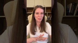 PRO цели и их (не)достижение. Часть 1. Эфир Instagram (303)