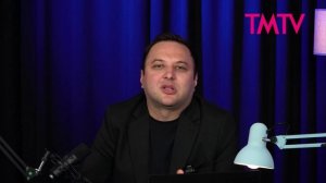 ШОУБИЗ  ТВ 30-05-2026