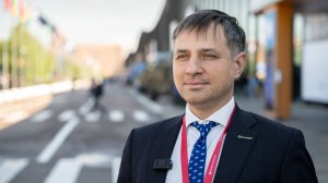 Как компания «НИТА-ФАРМ» осваивает рынки дальнего зарубежья
