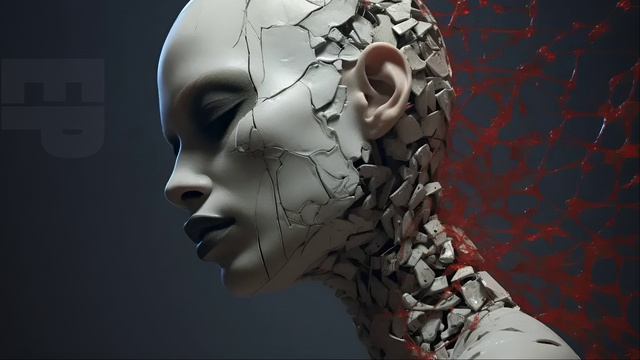 2026 САМЫЙ СВЕЖИЙ ТОП PROGRESSIVE HOUSE MELODIC TECHNO INDIE DANCE 451 смотреть онлайн