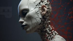 2026 САМЫЙ СВЕЖИЙ ТОП PROGRESSIVE HOUSE MELODIC TECHNO INDIE DANCE 451