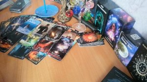 🕯️🔥💯 Бумеранг врагу после Ваших чисток в полнолуние ⚡ 🔮 🗝️