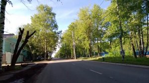 1000013424.mp4. ' В этом мире , мне не интересно...