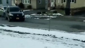 Люди, Которые Отомстили Своим Соседям