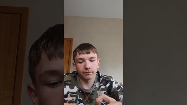 обзор сумки для спиннинговой рыбалки