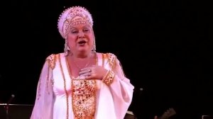 Ой , трава зеленая Светлана Комаричева
