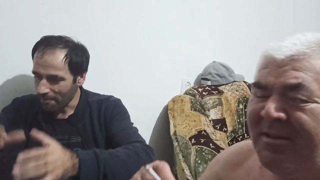 Салам Абдуллаев смотреть онлайн