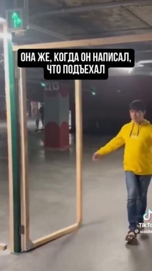 Я больше не отвечу на его звонок...