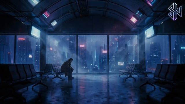 I FORGOT WHAT I WAS WAITING FOR(LOST IN THE PAUSE) смотреть онлайн
