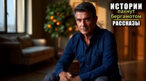 Врач ВЫСТАВИЛ моего сына в коридор и В УЖАСЕ СКАЗАЛ НЕ СПЕШИТЕ пока домой… Я СРОЧНО вызываю туда