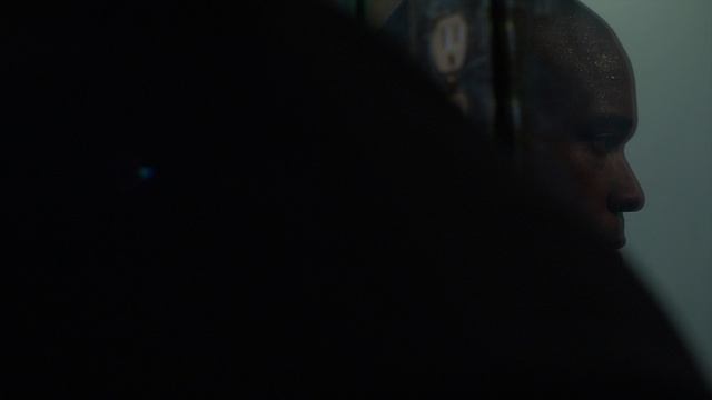 Чёрный список 5 сезон 6 серия «Турагентство» (сериал, 2018)