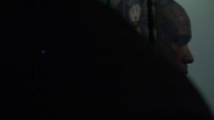Чёрный список 5 сезон 6 серия «Турагентство» (сериал, 2018)