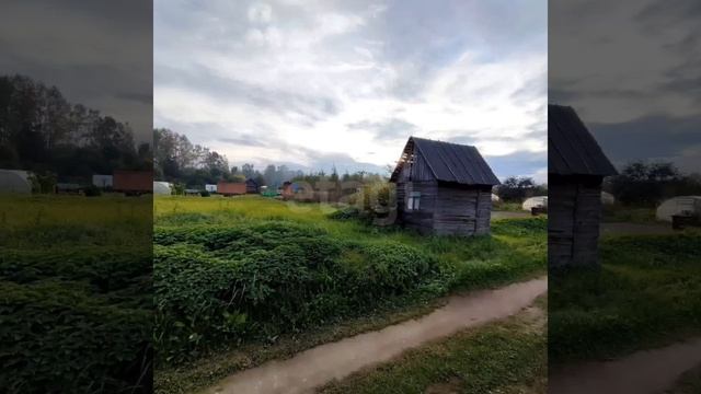 VID_20260604_093025 смотреть онлайн