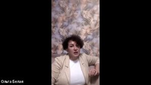 Эфир со Светланой Асадчей про храп и апноэ
