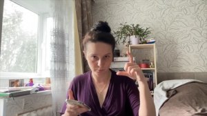 Не предоставляют информацию об образовании врача. Нарушены права пациента р