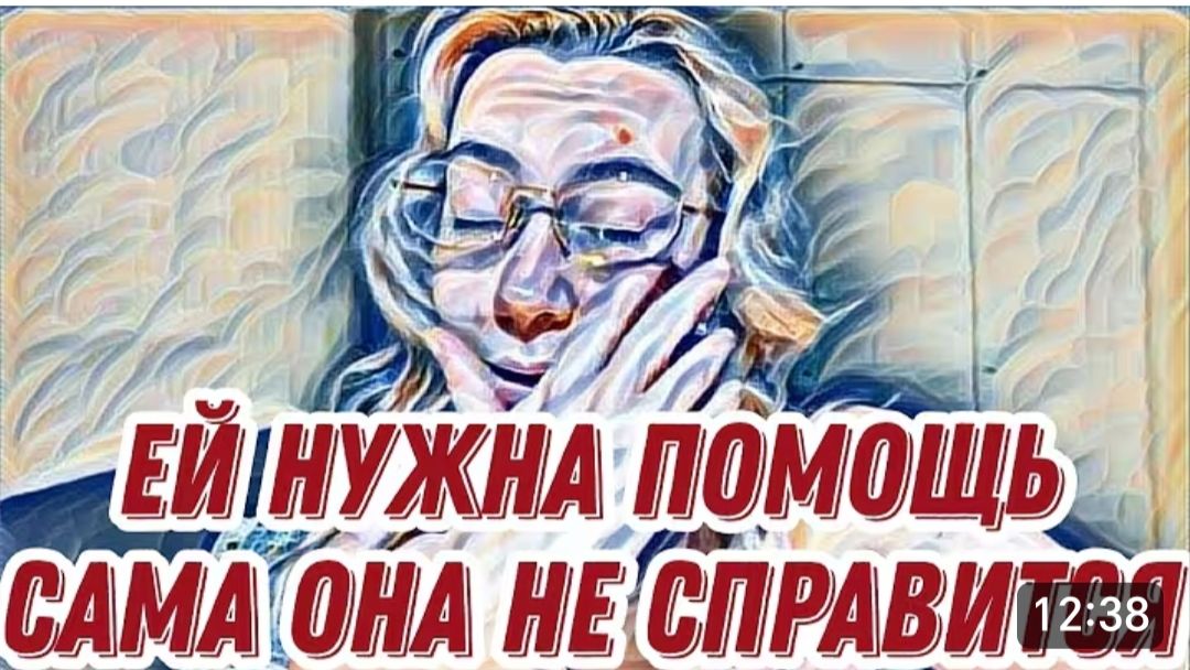 САМВЕЛ АДАМЯН, "ЛЕСНОЕ ЭХО", ВОНХ ПЫЛАЕТ НЕНАВИСТЬЮ, ПРЯМАЯ ДОРОГА К МАМЕ В ОДИН КОНЕЦ.. смотреть онлайн
