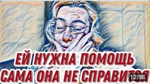 САМВЕЛ АДАМЯН, «ЛЕСНОЕ ЭХО», ВОНХ ПЫЛАЕТ НЕНАВИСТЬЮ, ПРЯМАЯ ДОРОГА К МАМЕ В ОДИН КОНЕЦ..