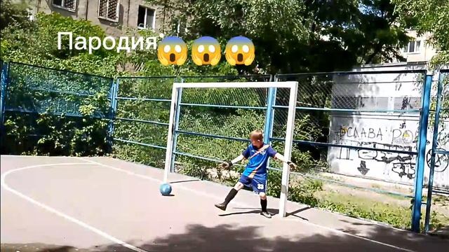 повторяем супер голые игроков Барселоны