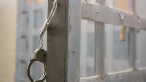 Глава банды оренбургских киллеров покончил с собой в камере